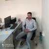 Rayees Shaikh