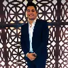 Abdelrahman Osam
