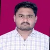 Ganesh Gadhave