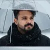 Anoop Chacko