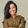 Crystina Kennedy