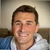 Clayton DeWalt