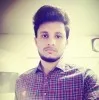 Babar Ibrahim