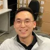 Eric Chan