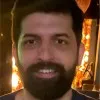 Amit Mainkar