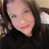 Shelene Reed