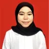 Sumarni Abdullah
