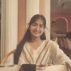 Kawaljeet Kaur