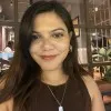 Khushbu Patel