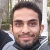 Ehsan Gerashi