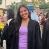 Layla ElGohary