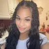 Brittany McFadden