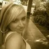 Jenna Campbell