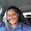 Lashanda Hunter