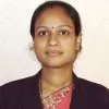 Gayatri Jagtap