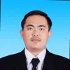 Munif Tobi
