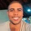 Jeferson Song