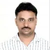 Senthil Kumar