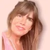 Marcela Nicolau