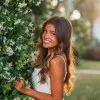 Abigail Ramirez