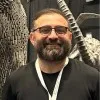 Murat Teker