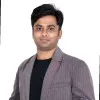 Rohit Taank