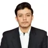 Ivan Daniel Parlindungan Hasibuan