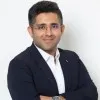 Yajur Mahendru