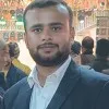 kundan kumar
