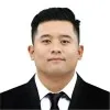 Timothy Bagang