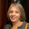 Dawn Scott