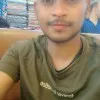 Ashish Pandey