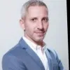Khaled Jouni