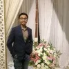 Amit Chowdhury