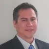 Leonardo Perez Diaz
