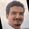 Hakan Akın