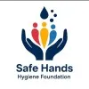 Safe Hands Hygiene Foundation