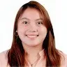 Camille Indoma