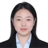 Nora Ma