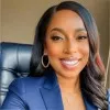 Jasmine Walker