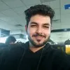Vivek Manglani