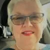 Leslie Rhue