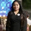 Priyanka Vairagar