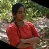 aishwarya bashetti
