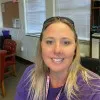 Jennifer Eyler