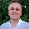 Özgür Özen