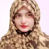 Aliza Munawar