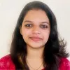 Keerthana