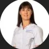 Lyn Dean