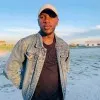 Simbongile Chester Kotu
